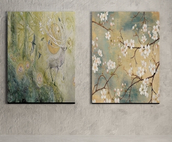 Modern Painting-ID:174801115