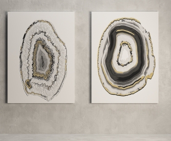 Modern Painting-ID:315346005