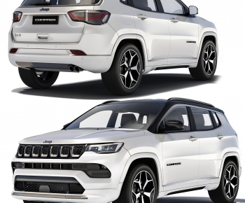 Modern Car-ID:126230753