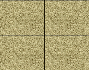 现代外墙涂料-ID:131805907