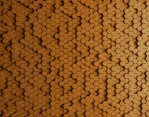 ModernOther Stone Textures