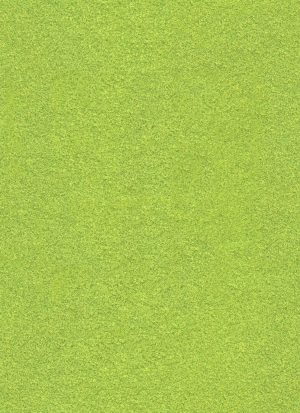 现代壁纸-ID:823235996