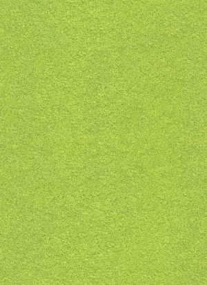 ModernModern Wallpaper