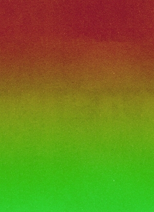 ModernModern Wallpaper