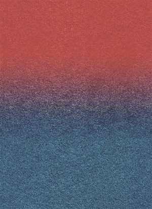 ModernModern Wallpaper