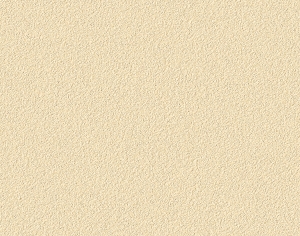 现代壁纸-ID:821380698