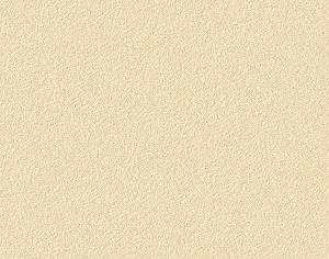 ModernModern Wallpaper