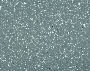 ModernArtificial Stone