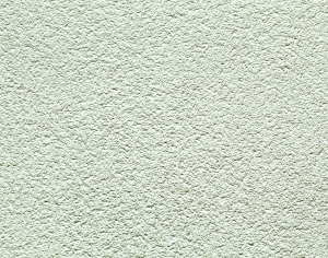 现代壁纸-ID:599739078