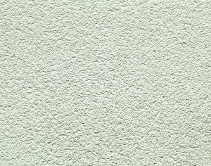 ModernModern Wallpaper