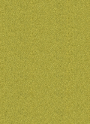 现代壁纸-ID:351933004