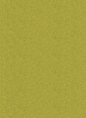 ModernModern Wallpaper