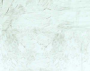 现代壁纸-ID:624051172