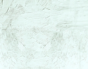 ModernModern Wallpaper