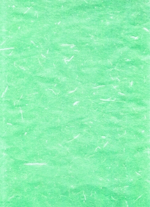 现代壁纸-ID:544250019