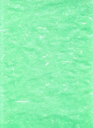 ModernModern Wallpaper