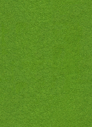 现代壁纸-ID:702007069