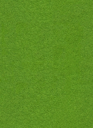 ModernModern Wallpaper