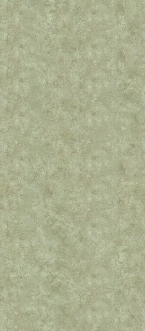 现代壁纸-ID:104942085