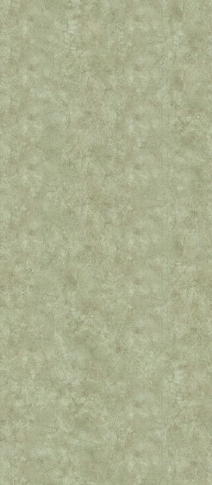 ModernModern Wallpaper