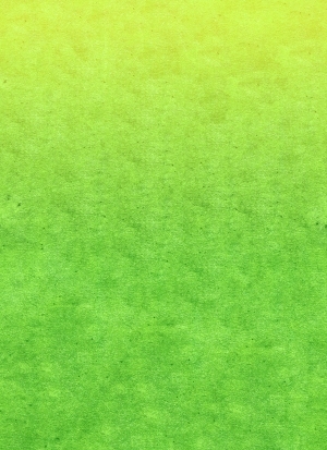 ModernModern Wallpaper