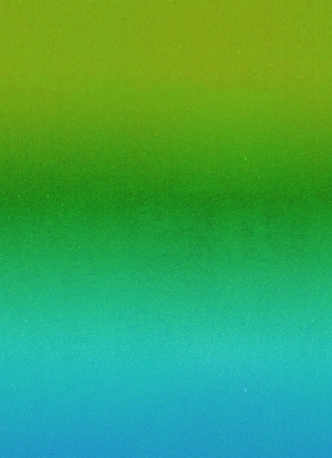 ModernModern Wallpaper