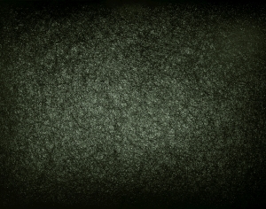 现代壁纸-ID:545079951