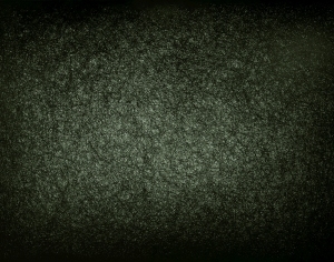 ModernModern Wallpaper