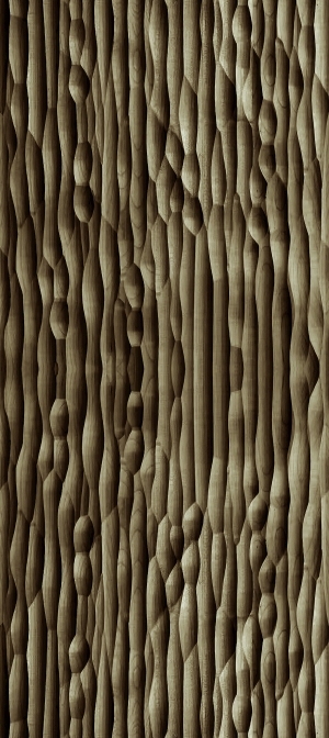 ModernOther Stone Textures