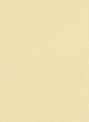 ModernModern Wallpaper