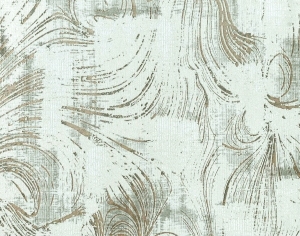 ModernModern Wallpaper