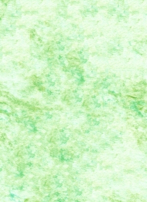 ModernModern Wallpaper