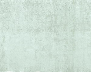 现代壁纸-ID:972996007