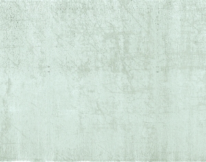 ModernModern Wallpaper