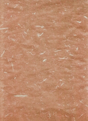 ModernModern Wallpaper