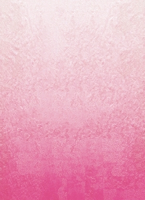 ModernModern Wallpaper