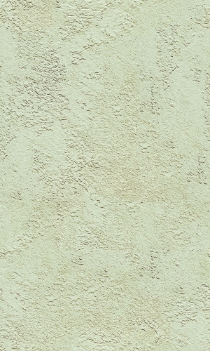 ModernModern Wallpaper