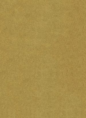 现代壁纸-ID:705825098