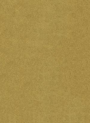 ModernModern Wallpaper