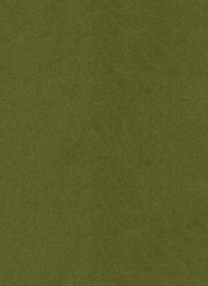 现代壁纸-ID:244399078