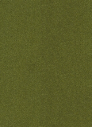 ModernModern Wallpaper