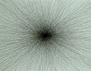 ModernModern Wallpaper