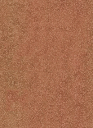 现代壁纸-ID:670295005