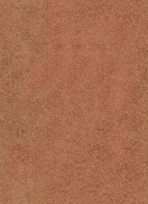 ModernModern Wallpaper