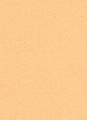 ModernModern Wallpaper