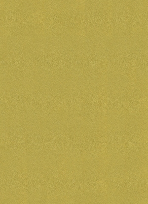 ModernModern Wallpaper