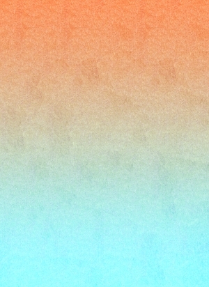 ModernModern Wallpaper