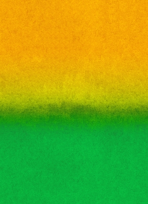 现代壁纸-ID:687580129