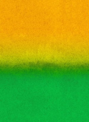 ModernModern Wallpaper