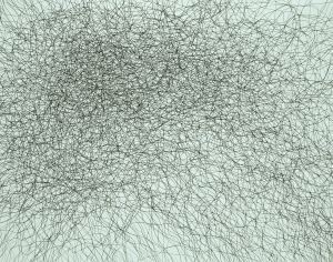 现代壁纸-ID:852421056